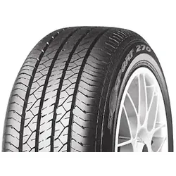 Dunlop Sp Sport 270 215/60 R1796H Sommerreifen