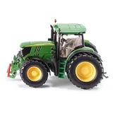 Siku 3282 - John Deere 6210R 1:32