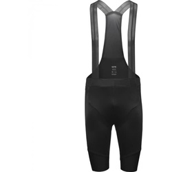 Gore Ardent kurz Trägerhose+ Herren