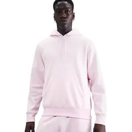 Nike Hoodie Pink 50