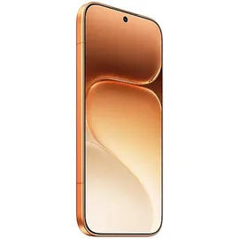 Honor 600 8 GB RAM 256 GB Orange