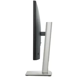 Dell P2725H (27") FHD IPS Office Monitor 16:9 HDMI/DP/VGA/USB-C 100Hz Pivot