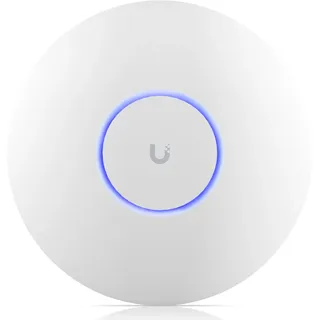 UBIQUITI networks Ubiquiti U7 Pro Max WiFi 7 Access Point