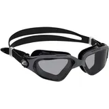 Cressi, Schwimmbrille