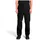 Timberland Washed Duck Canvas Carpenter Pant black 31W 34L