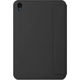 SPC 4326n Cosplay Sleeve 2 Gravity 3 10.35 ́ ́ Cover One Size