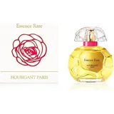 Houbigant Essence Rare Eau de Parfum 100 ml