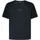 OAKLEY Herren Seeker Airline T-Shirt (Größe S, schwarz)