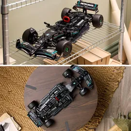 LEGO Technic Mercedes-AMG F1 W14 E Performance (42171)