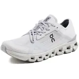 Damen Grau 38