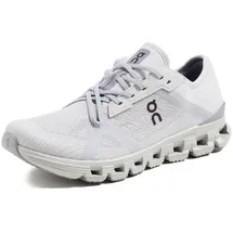 On Cloud X 4 Damen Grau 38