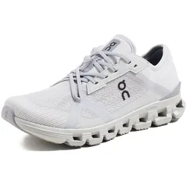 On Cloud X 4 Damen Grau 38