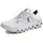 On Cloud X 4 Damen Grau 38
