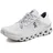 Damen Grau 38