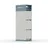 GoodWe KN ET Plus HV GW8KN-ET 8kW Hybrid Wechselrichter 10,66 kWh