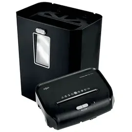 Rexel Aktenvernichter ProMax RSX1035 P4 2104585EU
