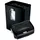 Rexel Aktenvernichter ProMax RSX1035 P4 2104585EU