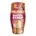 Barista Syrup 65ml Hazelnut