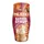 INLEAD Barista Syrup, 65ml - Hazelnut