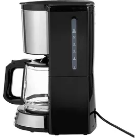 Michelino Kaffeemaschine mit Timer