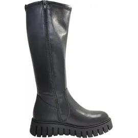 tt.bagatt Klassische Stiefel Damen Schwarz 39