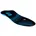 low schwarz/blau 42 Blau