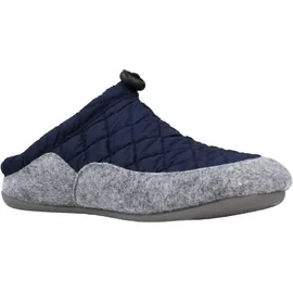 Toni Pons Hausschuhe - - 41