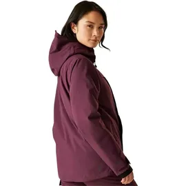 Dare 2b Dare2b Skilifejacket fig (909) 14