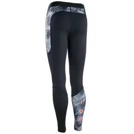 ION Rash Guard-Hose 2023 XS  schwarz