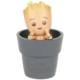 Grupo Erik Baby Groot Stiftehalter Tischdekoration