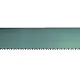 Ulmia Ersatz Absetzsägeblatt mit Angel Blattlänge 600 mm