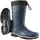 blau 39