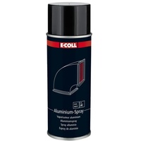 E-COLL Alu-Spray 800 400 ml