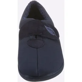 WALDLÄUFER Clogs Marine 38