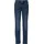 s.Oliver Jeans Betsy/Slim Fit/Mid Rise/Slim Leg - blau 36/32