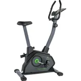 Tunturi Cardio Fit B35 schwarz