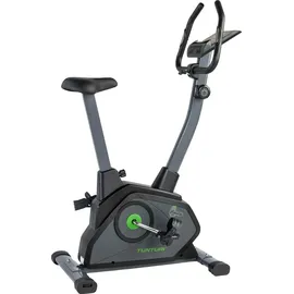 Tunturi Cardio Fit B35 schwarz