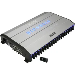  TRX-5005DSP 
