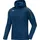 Jako Classico Kapuzenjacke nightblue/citro 34