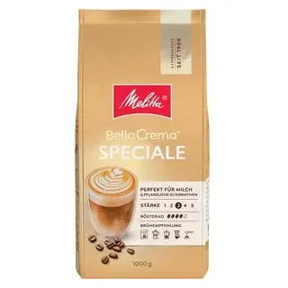 Speciale 1000 g