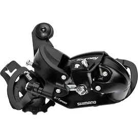 Shimano Schaltwerk RD-TY300