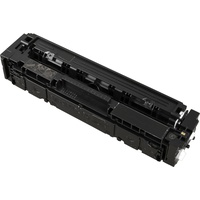 AMPERTEC Toner ersetzt HP CF400X 201X schwarz