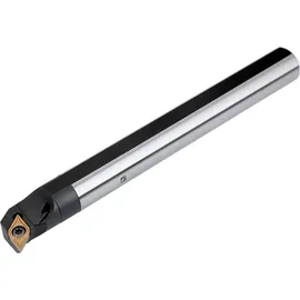 dormer pramet zn d. sandvik tooling deutschland gmbh Bohrstange ISO A32S-SDUCR 11-A D.32 mm