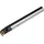dormer pramet zn d. sandvik tooling deutschland gmbh Bohrstange ISO A32S-SDUCR 11-A D.32 mm