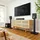 Polk Audio Monitor XT15 Paar schwarz