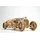 UGEARS 3D-Holzpuzzle Auto U-9 Grand Prix uGEARS