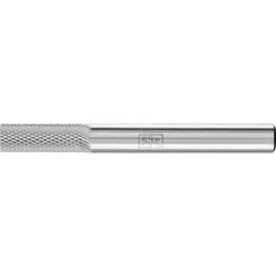 PFERD Hartmetall Hochleistungsfrässtift MICRO Zylinder ZYA Feinbearbeitung - 21101676