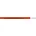 Kabel amp Leitung 1249723/100