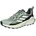 Silver Green / Linen Green / Core Black