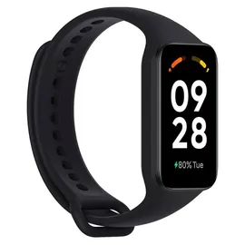 Xiaomi Redmi Smart Band 2 black